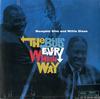Memphis Slim and Willie Dixon - The Blues Every Which Way -  Preowned Vinyl Record