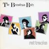 The Boomtown Rats - Rat Tracks