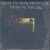 Mark Knopfler - Music By Mark Knopfler From The Film Cal