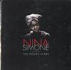 Nina Simone - The Philips Years -  Preowned Vinyl Box Sets