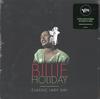 Billie Holiday - Classic Lady Day -  Preowned Vinyl Box Sets