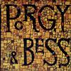 Ella Fitzgerald and Louis Armstrong - Porgy & Bess -  Preowned Vinyl Record