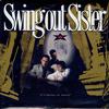 Swing Out Sister - It's Better To Travel -  Preowned Vinyl Record