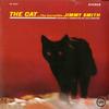 Jimmy Smith - The Cat -  Preowned Vinyl Record