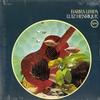 Luiz Henrique - Barra Limpa -  Preowned Vinyl Record
