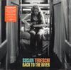 Susan Tedeschi - Back To The River -  Preowned Vinyl Record