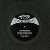 Various Artists - The Verve Box -  Sealed Out-of-Print Vinyl Record