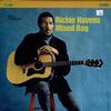 Richie Havens - Mixed Bag -  Preowned Vinyl Record