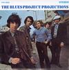 The Blues Project - Projections -  Preowned Vinyl Record