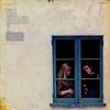 Tim Hardin - 2 -  Preowned Vinyl Record