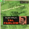 Tal Farlow - Fascinatin' Rhythm--The Guitar Artistry Of...Tal Farlow -  Preowned Vinyl Record