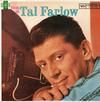 Tal Farlow - This is Tal Farlow -  Preowned Vinyl Record