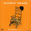 Roy Eldridge and His Orchestra - Rockin' Chair -  Preowned Vinyl Record