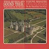 Kenyon Hopkins - Sound Tour : France/m -- -  Preowned Vinyl Record