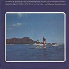 Kenyon Hopkins - Sound Tour : Hawaii -  Preowned Vinyl Record