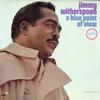 Jimmy Witherspoon - A Blue Point of View -  Preowned Vinyl Record