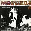 The Mothers Of Invention - Absolutely Free -  Preowned Vinyl Record