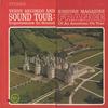 Kenyon Hopkins - Sound Tour : France -  Preowned Vinyl Record