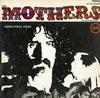The Mothers Of Invention - Absolutely Free -  Preowned Vinyl Record
