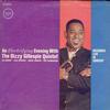 Dizzy Gillespie Quintet - An Electrifying Evening With The Dizzy Gillespie Quintet -  Preowned Vinyl Record