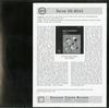 Stan Getz & Joao Gilberto - Getz/Gilberto -  Preowned Vinyl Record