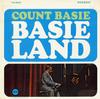 Count Basie - Basie Land -  Preowned Vinyl Record