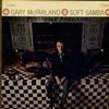 Gary McFarland - Soft Samba -  Preowned Vinyl Record