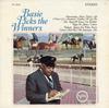 Count Basie - Basie Picks The Winners -  Preowned Vinyl Record