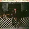 Gary McFarland - Soft Samba -  Preowned Vinyl Record