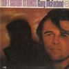 Gary McFarland - Soft Samba Strings -  Preowned Vinyl Record