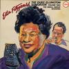 Ella Fitzgerald - The Duke Ellington Songbook Vol. 2 -  Preowned Vinyl Record