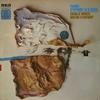 Munch, Boston Symphony Orchestra - Franck: Symphony in D minor -  Preowned Vinyl Record