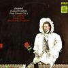 Graffman, Jorda, San Francisco Symphony - Prokofiev: Classical Symphony etc. -  Preowned Vinyl Record