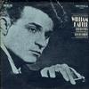 William Kapell - Beethoven: Piano Concerto No. 2 etc. -  Preowned Vinyl Record