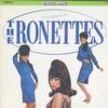 The Ronettes - The Best Of The Ronettes -  Preowned Vinyl Record