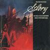 James Horner - Glory -  Preowned Vinyl Record