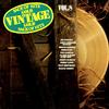 Various Artists - Vintage Gold: Pack of Hits Vol. 8 -  Preowned Vinyl Record