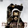 Various Artists - Blade II: The Soundtrack -  Preowned Vinyl Record