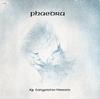 Tangerine Dream - Phaedra -  Preowned Vinyl Record