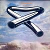 Mike Oldfield - Tubular Bells -  Preowned Vinyl Record