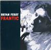 Bryan Ferry - Frantic -  Preowned Vinyl Record