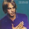 Tom Verlaine - Words From The Front