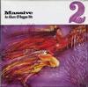 Various Artists - Massive 2: An Album Of Reggae Hits