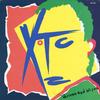XTC - Drums And Wires -  Preowned Vinyl Record