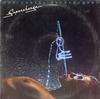 Supercharge - Horizontal Refreshment -  Preowned Vinyl Record