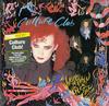 Culture Club - Waking Up With The House On Fire -  Preowned Vinyl Record
