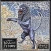 The Rolling Stones - Bridges To Babylon -  Preowned Vinyl Record