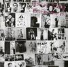 The Rolling Stones - Exile on Main St. -  Preowned Vinyl Record