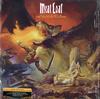 Meat Loaf - Bat Out Of Hell III - The Monster Is Loose -  Preowned Vinyl Record
