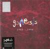 Genesis - 1983 - 1998 -  Preowned Vinyl Box Sets